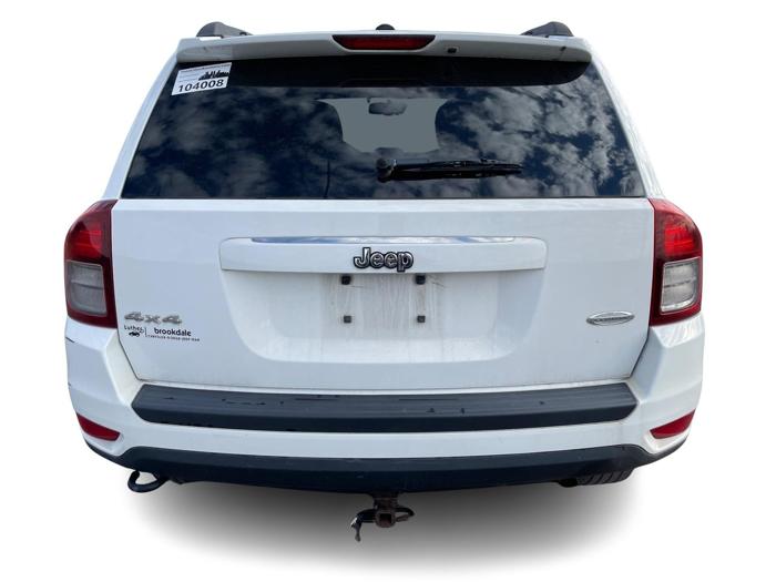 2014 jeep compass latitude-4wd with 136431 miles for sale near elk-river, minnesota 7f5bb87fb5a2443bbb95df470a670603.jpg