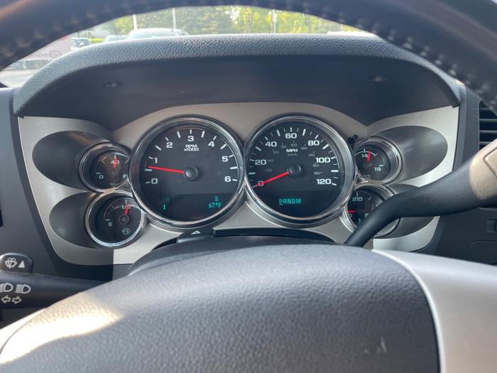 2013 chevrolet silverado-1500 lt-crew-cab-4wd with 110558 miles for sale near white-bear-lake, minnesota 7f5cdbc3719d49c6a71ec562c8524b2d.jpeg