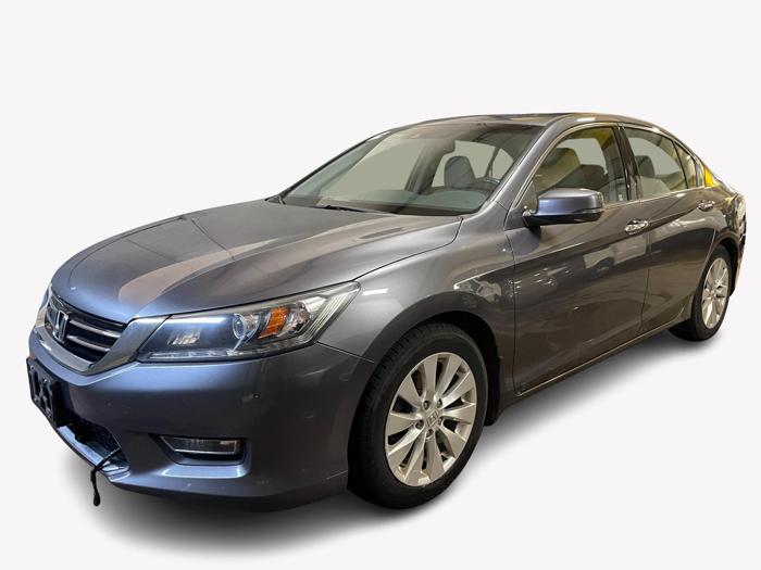 2013 honda accord ex-l-v6 with 132994 miles for sale near elk-river, minnesota 7f5cf221ca1d42c4b3fdc23b4f196a78.jpg