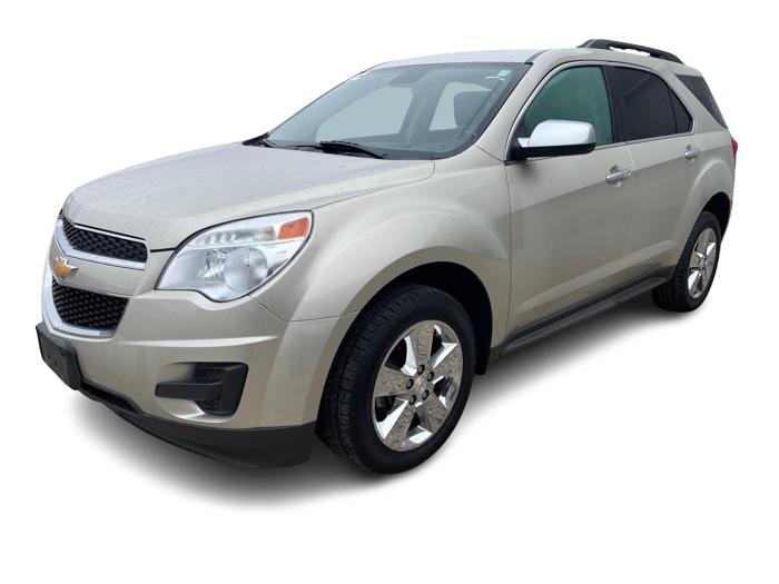 2014 chevrolet equinox 1lt-awd with 187938 miles for sale near elk-river, minnesota 7f5db07127c747c18dea44ad8941e79e.jpg