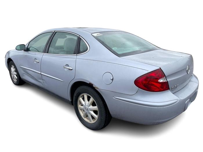 2005 buick lacrosse cx with 141388 miles for sale near elk-river, minnesota 7f5e972343654382a2ea454ae6369a88.jpg