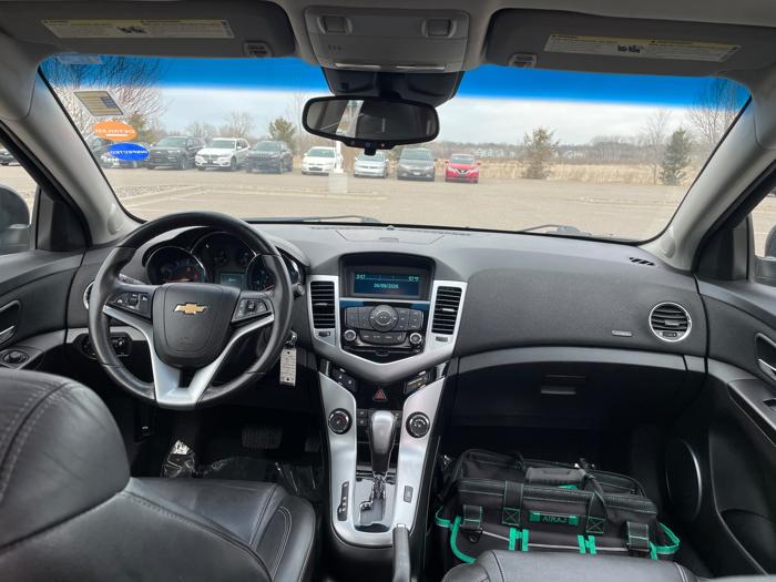 2012 chevrolet cruze 2lt with 177005 miles for sale near coon-rapids, minnesota 7f5f659b64564d17ab483845314fdaec.jpeg