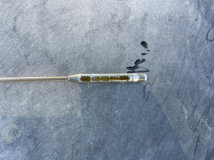 2015 gmc acadia sle-2-awd with 142721 miles for sale near rochester, minnesota 7f5faacc61e447918f1eef166008fe12.jpeg