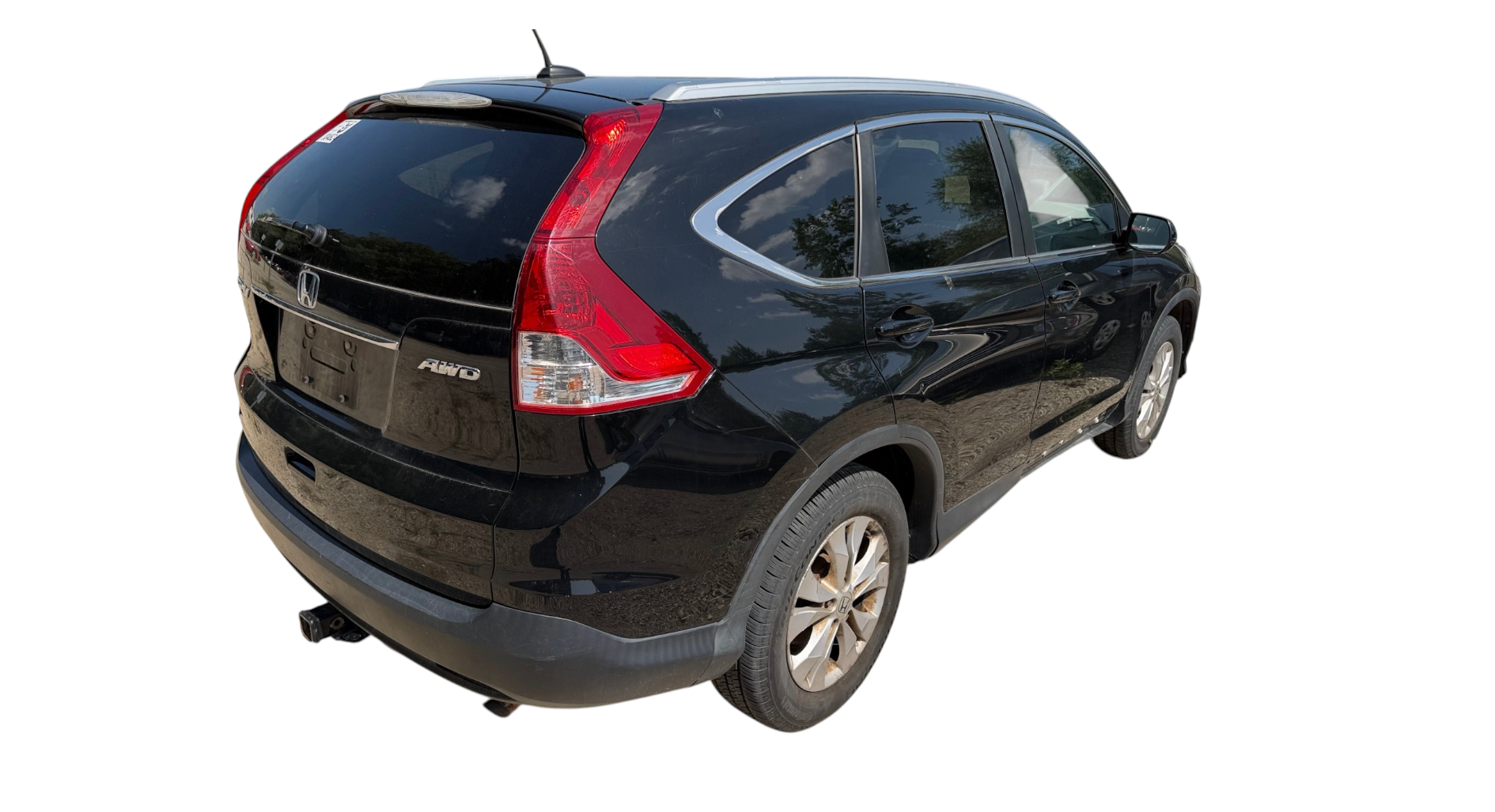 2014 honda cr-v ex-l-4wd-5-speed-at with 143236 miles for sale near elk-river, minnesota 7f5fb6117f86471ca6bdd9a48ee47d6e.png