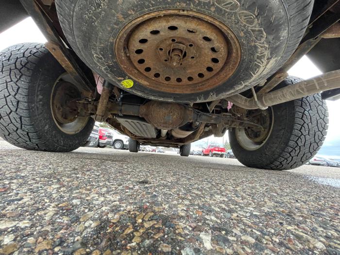 2013 chevrolet silverado-1500 lt-crew-cab-4wd with 174931 miles for sale near fridley, minnesota 7f61cfcf6b0249de93186850a28464a5.jpeg