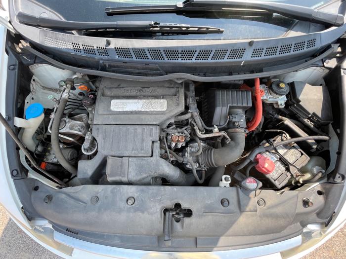 2006 honda civic-hybrid cvt with 122399 miles for sale near elk-river, minnesota 7f63496c48f648269719657f46d892e0.jpeg
