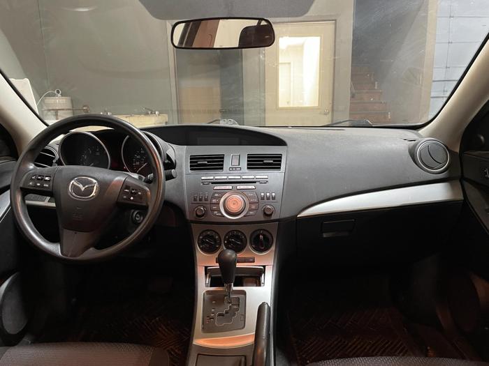 2010 mazda mazda3 touring with 209984 miles for sale near elk-river, minnesota 7f635d53b3b34ebfa7b13380200de66f.jpg