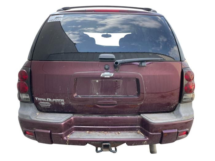 2007 chevrolet trailblazer ls1-4wd with 207291 miles for sale near elk-river, minnesota 7f64c4afe1484155a163d7bee861d652.jpg
