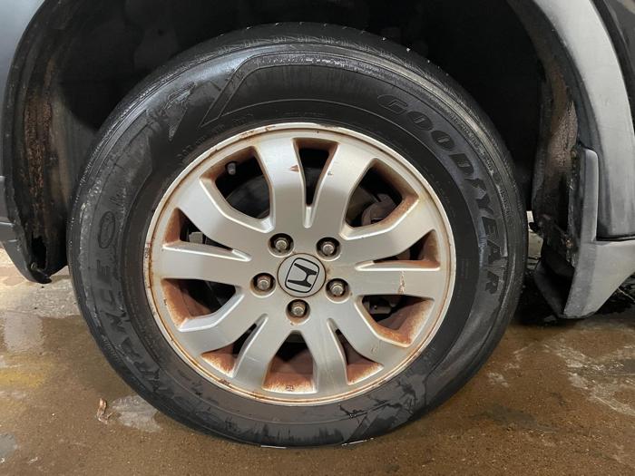 2005 honda cr-v edition with 143839 miles for sale near elk-river, minnesota 7f65a91fce234c3a815f2bd39851e435.jpg