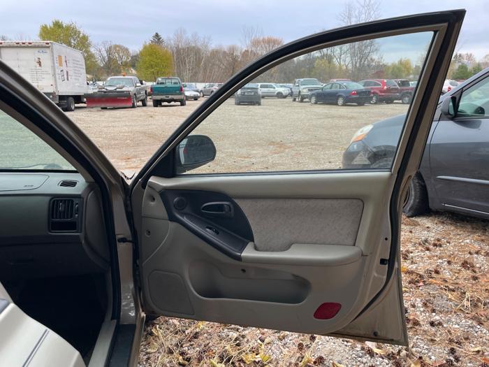 2006 hyundai elantra gls-4-door with 265742 miles for sale near elk-river, minnesota 7f65cae8e05b4534bfa17052c9f1f72f.jpeg
