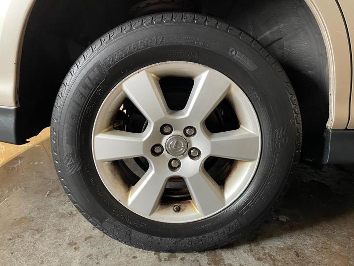 2007 lexus rx-350 awd with 219015 miles for sale near elk-river, minnesota 7f66601d5ecf4b7691b6b30a3d07341a.jpg