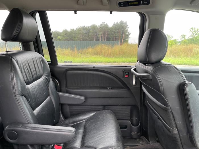 2005 honda odyssey touring with 295779 miles for sale near elk-river, minnesota 7f667b0eb02646d8b59e320281652817.jpeg