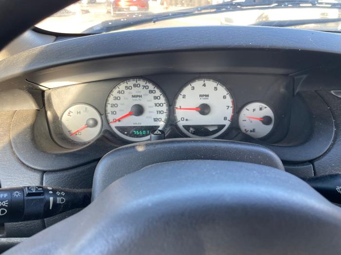 2005 dodge neon sxt with 75601 miles for sale near white-bear-lake, minnesota 7f66bb2df2724de48d2ea26345840707.jpeg