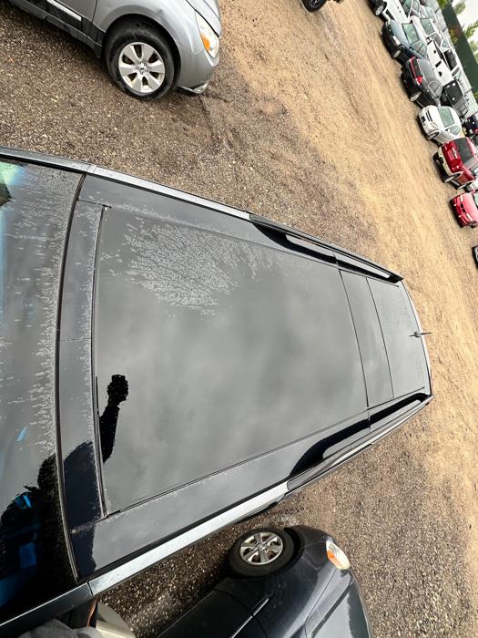 2009 cadillac srx v6-awd with 167330 miles for sale near elk-river, minnesota 7f6901cb81194071b17a538a01488cdf.jpeg