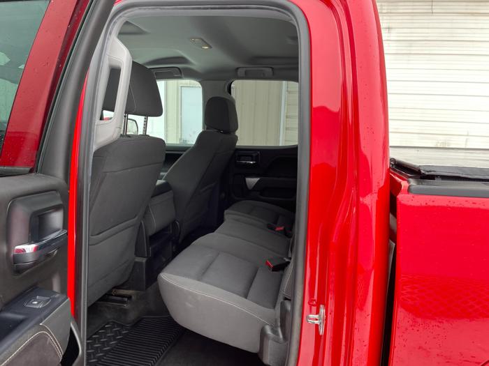 2018 chevrolet silverado lt with 133398 miles for sale near elk-river, minnesota 7f6955d05d054bc7b57a4f6929912945.jpg