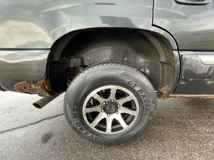 2003 gmc yukon 4wd for sale near elk-river, minnesota 7f698025b9f34592b7f6a70cc43d8901.jpeg