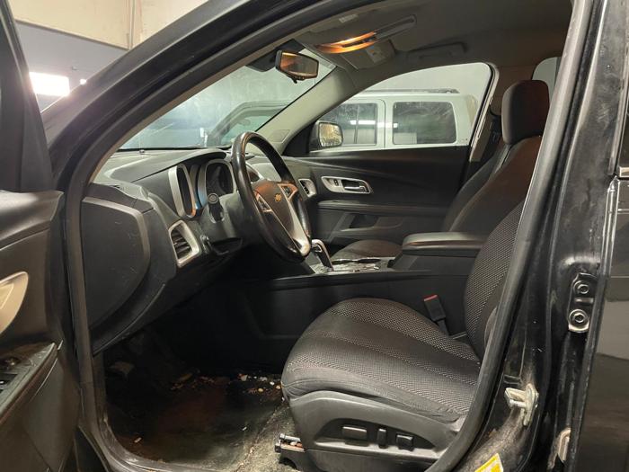 2013 chevrolet equinox lt with 140494 miles for sale near elk-river, minnesota 7f69d4b14b894a39bb06c9e8ecdcd912.jpg