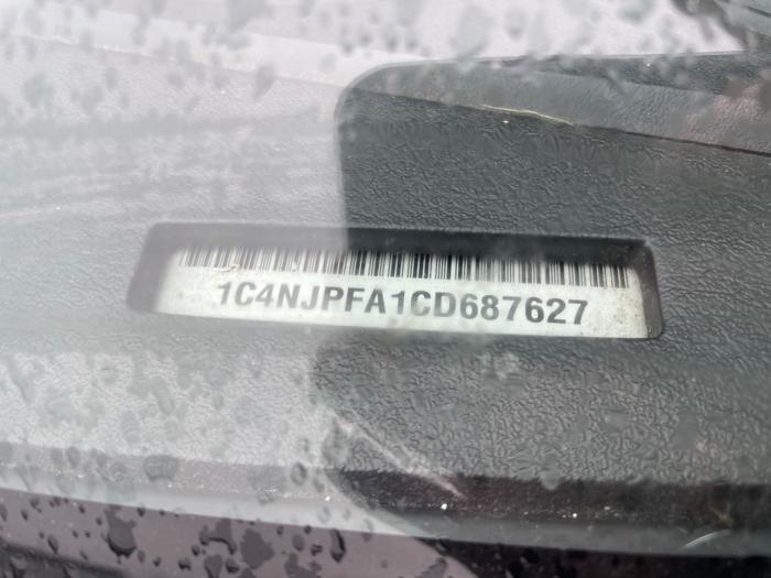 2012 jeep patriot latitude-2wd with 154415 miles for sale near elk-river, minnesota 7f6a32d9a6f04d228eba85f2080fcc00.jpeg