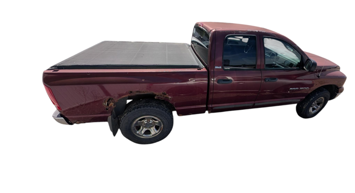 2002 dodge ram-1500 st-quad-cab-short-bed-4wd with 188652 miles for sale near elk-river, minnesota 7f6b77795bd44884bed26bb1d48190d5.png