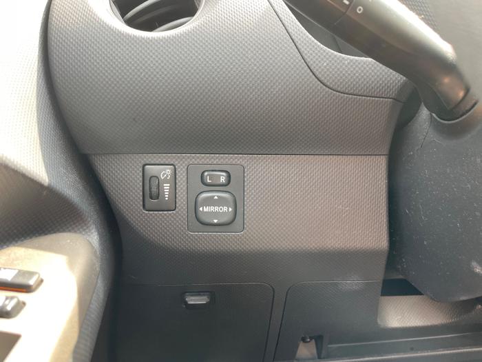 2011 scion xd 5-door-hatchback-4-spd-at with 109377 miles for sale near elk-river, minnesota 7f6d0e1c51794cc987a110a01341c497.jpeg