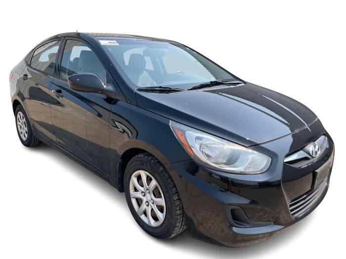 2012 hyundai accent gls-4-door with 116858 miles for sale near elk-river, minnesota 7f6e6454e2ec4b409e8409410f225b2c.jpg