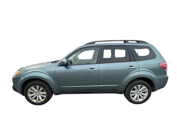 2012 subaru forester 2.5x-premium with 93780 miles for sale near elk-river, minnesota 7f6fd35fb254445ea47b89077def5146.jpg