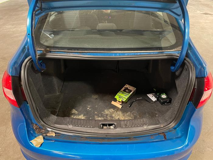 2012 ford fiesta se-sedan with 233694 miles for sale near elk-river, minnesota 7f709102713c4bd0ac66b053bda1fc83.jpeg