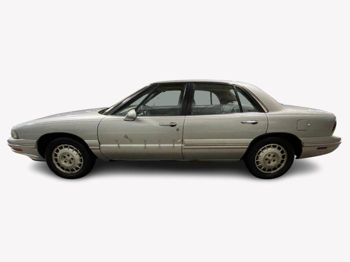1999 buick lesabre limited with 123942 miles for sale near elk-river, minnesota 7f7143f367fe462ebe77726330d41559.jpg