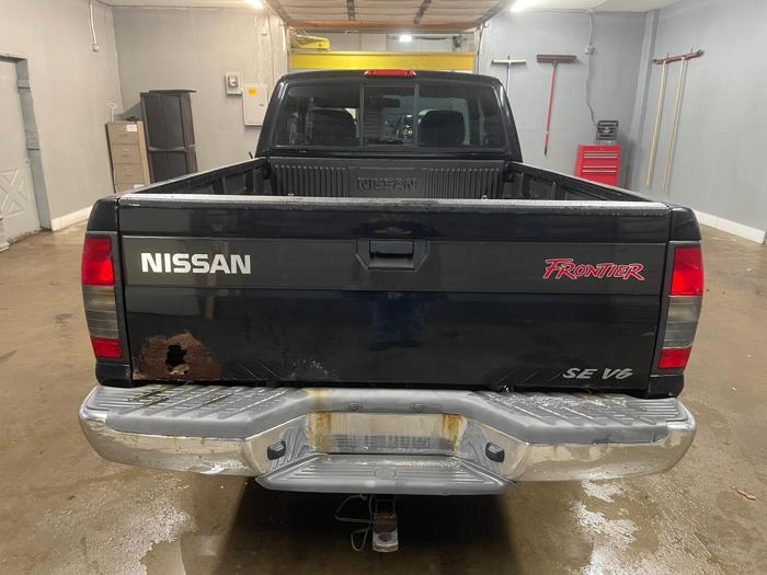 2000 nissan frontier with 214791 miles for sale near elk-river, minnesota 7f72c12a5f5942ff97bf4c18f5c62994.jpg