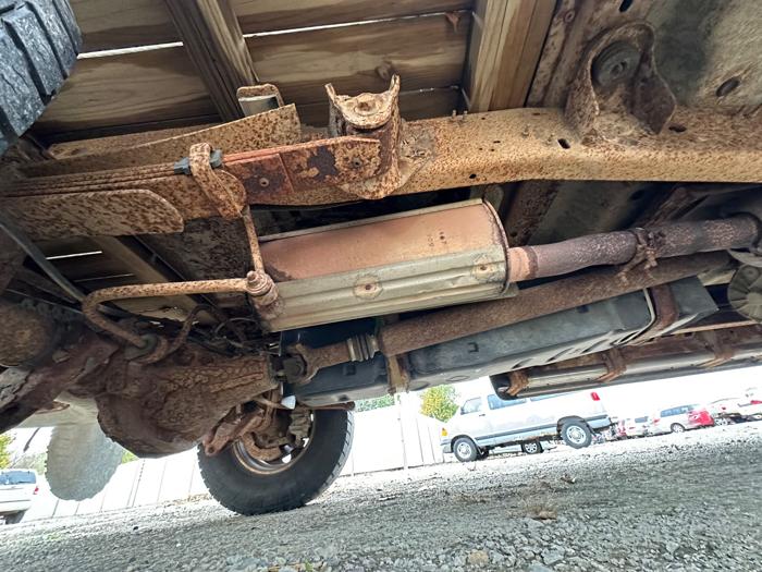 2000 ford f-250-sd xl-supercab-short-bed-4wd with 209082 miles for sale near elk-river, minnesota 7f7609ed8d244305aeae2ee68d8b7092.jpeg