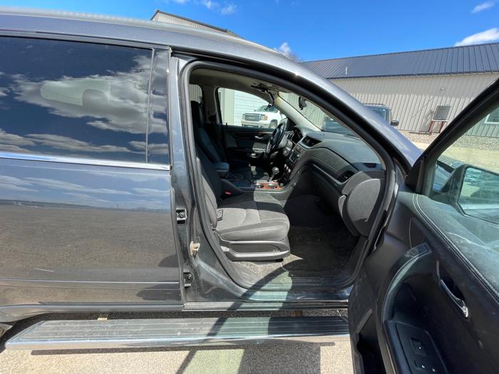 2014 chevrolet traverse 1lt-fwd with 233903 miles for sale near elk-river, minnesota 7f77a6197a0f4333afe7aa968c70d9b2.jpeg