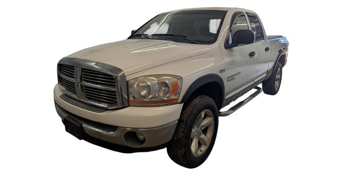 2006 dodge ram-1500 laramie-quad-cab-4wd with 183133 miles for sale near elk-river, minnesota 7f78055b06be4440bdcd18324693a84b.jpg