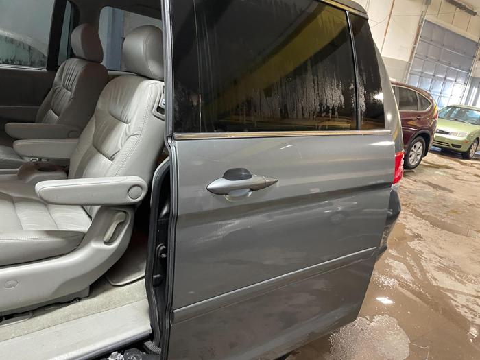 2008 honda odyssey ex-l-with-res with 169576 miles for sale near elk-river, minnesota 7f7941650eac40d29662381356f9712a.jpg