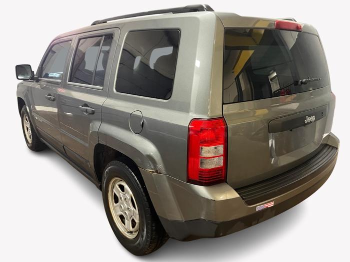 2014 jeep patriot sport with 137051 miles for sale near elk-river, minnesota 7f798c89f2044ea1b5091010ac6c8dec.jpg