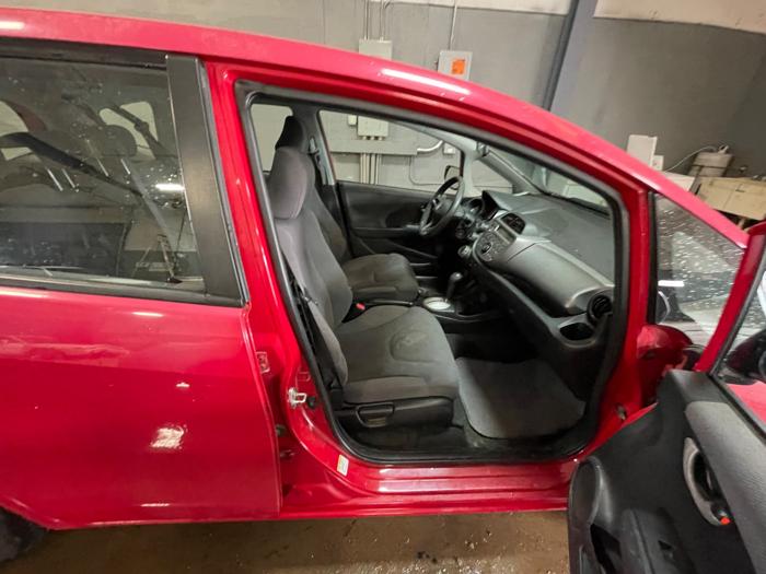 2010 honda fit 5-speed-at with 116057 miles for sale near elk-river, minnesota 7f79a21c8fa24f4cbc8db6f298551bd7.jpeg