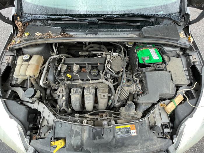 2012 ford focus with 153513 miles for sale near elk-river, minnesota 7f7b4cb5b21249eaa4fb256950861048.jpeg