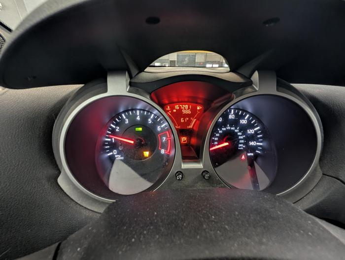 2013 nissan juke s-awd with 167281 miles for sale near elk-river, minnesota 7f7d31a540a74bf4ade7f89b61988ee2.jpg