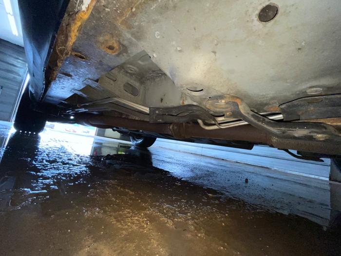 2007 saturn outlook xr-awd with 240743 miles for sale near elk-river, minnesota 7f7d88e154014c5d98a554de313780b5.jpeg