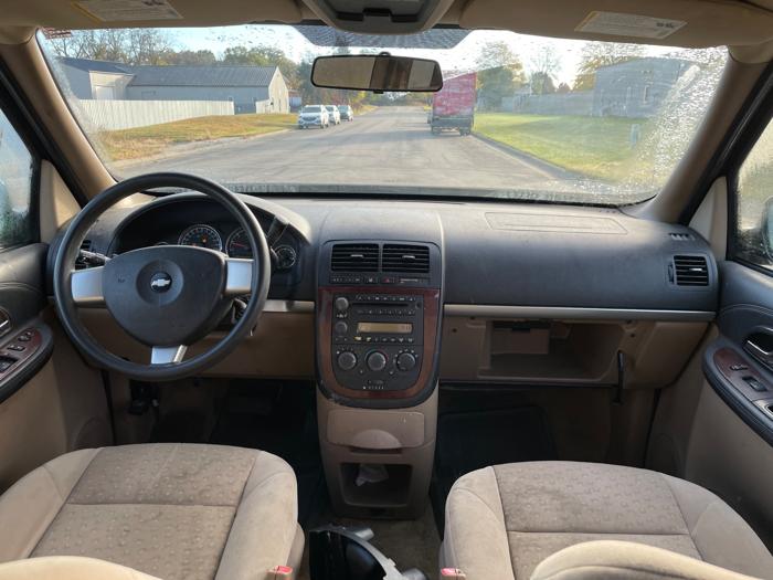 2008 chevrolet uplander ls-ext.-1ls with 228328 miles for sale near elk-river, minnesota 7f7e0296bee343959cee148538b34ec8.jpeg