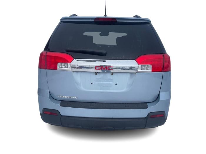 2015 gmc terrain sle2-fwd with 124744 miles for sale near annandale, minnesota 7f7e650057244b88b0455efe3de543fc.jpg