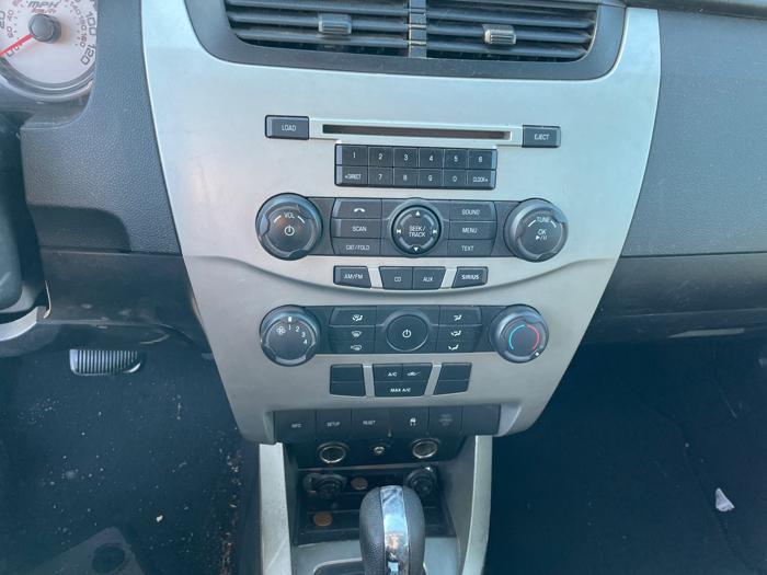 2011 ford focus se-sedan with 161512 miles for sale near elk-river, minnesota 7f7e9722185e45e3896d20e673a88e9d.jpeg