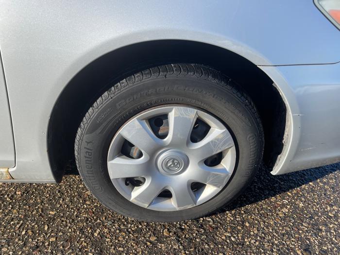 2003 toyota camry le with 325781 miles for sale near burnsville, minnesota 7f7eb3d4d4d14f95ae589156ec0c46df.jpeg