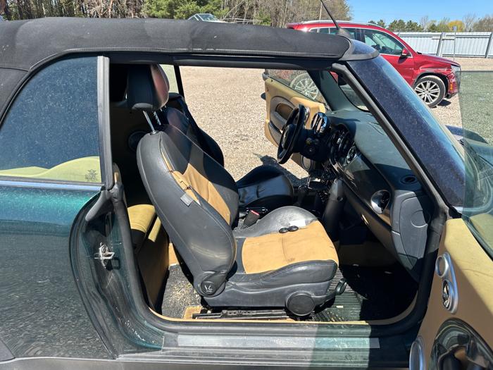 2006 mini cooper convertible with 118442 miles for sale near elk-river, minnesota 7f7f30b8bf124d4bb97f03d8c39d1001.jpeg