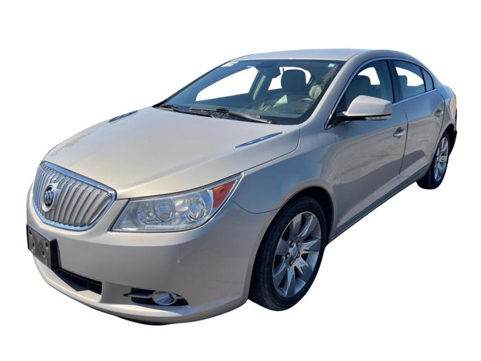 2010 buick lacrosse cxl-fwd with 180961 miles for sale near elk-river, minnesota 7f803465763f444cacbb01d622b3cad2.jpg