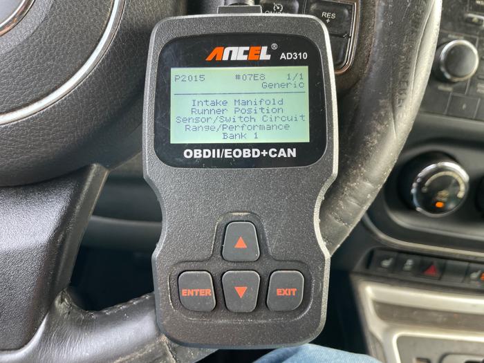 2014 jeep compass latitude-4wd with 136431 miles for sale near elk-river, minnesota 7f824dcefa6b4fdb88bc0b7afdf34c03.jpeg