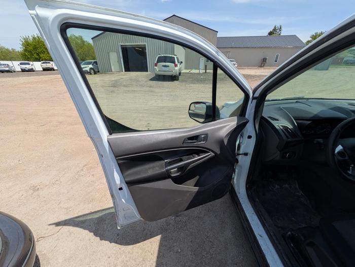 2020 ford transit-connect cargo-van with 279605 miles for sale near elk-river, minnesota 7f82720710864f55a844318c6d58fce3.jpg