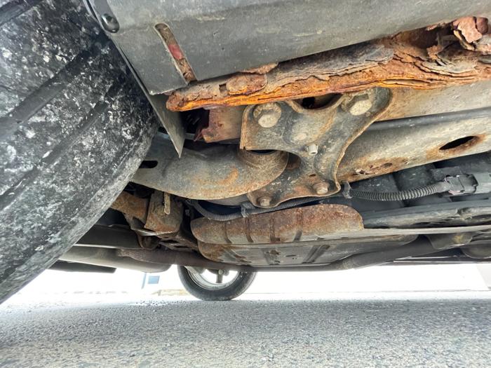 2007 pontiac g6 sedan with 193912 miles for sale near elk-river, minnesota 7f8393f3f3d84d7c9e3fe09fd4bae71f.jpeg