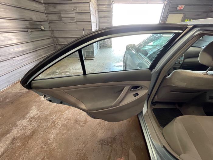 2009 toyota camry ce-5-spd-at with 192088 miles for sale near elk-river, minnesota 7f84d16fa1ee48008493b776058d800b.jpeg