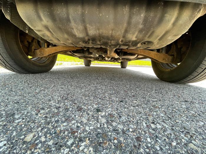 2016 jeep patriot sport-4wd with 154631 miles for sale near burnsville, minnesota 7f85ab425c194b7ab6ffe70b19b87439.jpeg