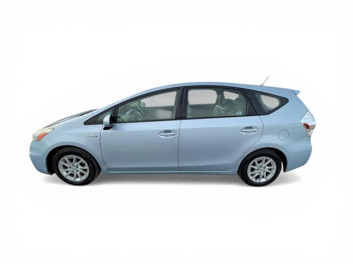 2012 toyota prius-v two with 307540 miles for sale near elk-river, minnesota 7f87c33066794abc9b6ee4dc65f355c5.jpg